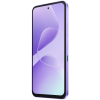 Smartphone Infinix HOT 60i 4G / 6 Go / 128 Go / Purple
