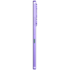 Smartphone Infinix HOT 60i 4G / 6 Go / 128 Go / Purple
