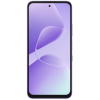 Smartphone Infinix HOT 60i 4G / 6 Go / 128 Go / Purple