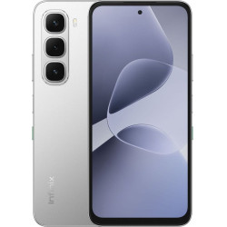 Smartphone Infinix HOT 60i...
