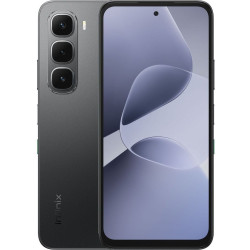 Smartphone Infinix HOT 60i...