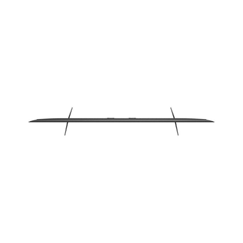 TV TCL P8K 65" QLED UHD 4K SMART TV / GOOGLE TV