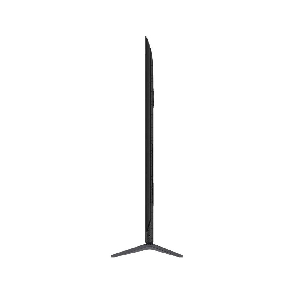 TV TCL P8K 65" QLED UHD 4K SMART TV / GOOGLE TV