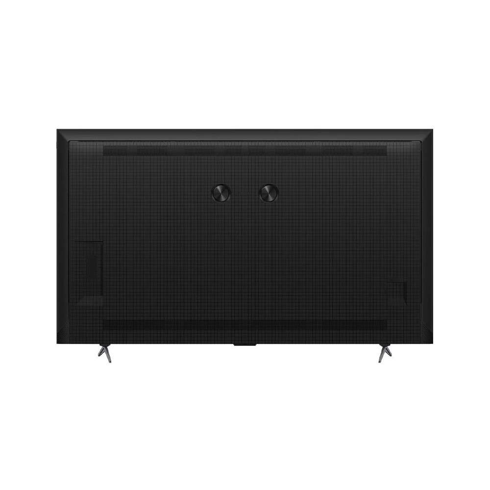 TV TCL P8K 65" QLED UHD 4K SMART TV / GOOGLE TV