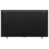 TV TCL P8K 65" QLED UHD 4K SMART TV / GOOGLE TV