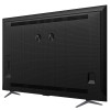 TV TCL P8K 65" QLED UHD 4K SMART TV / GOOGLE TV