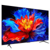 TV TCL P8K 65" QLED UHD 4K SMART TV / GOOGLE TV
