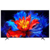 TV TCL P8K 65" QLED UHD 4K SMART TV / GOOGLE TV