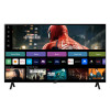 TELEVISEUR LG OLED  55" UHD 4K  SMART TV / 55B46LA