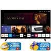 TV LG 55" UHD 4K NanoCell / Smart Tv / WiFi