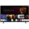 TV LG 65" UHD 4K NANOCELL NANO77 / Smart Tv / WiFi + 300 DT Bon d'achat