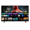 TV LG 65" UHD 4K UR78 / Smart Tv / WiFi