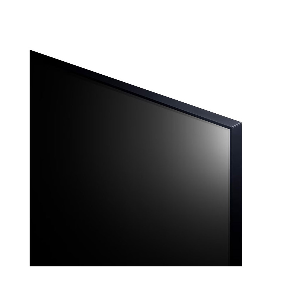 TV LG 65" UHD 4K NANPCELL NANO77 / Smart Tv / WiFi