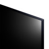 TV LG 65" UHD 4K NANOCELL NANO77 / Smart Tv / WiFi + 300 DT Bon d'achat