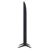 TV LG 65" UHD 4K NANOCELL NANO77 / Smart Tv / WiFi + 300 DT Bon d'achat