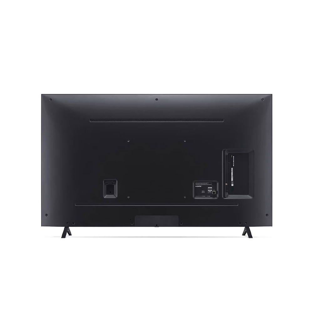 TV LG 65" UHD 4K NANPCELL NANO77 / Smart Tv / WiFi