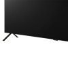 TELEVISEUR LG OLED  55" UHD 4K  SMART TV / 55B46LA