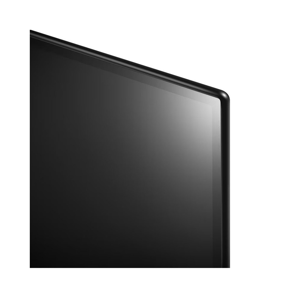TELEVISEUR LG OLED  55" UHD 4K  SMART TV / 55B46LA