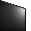 TELEVISEUR LG OLED  55" UHD 4K  SMART TV / 55B46LA