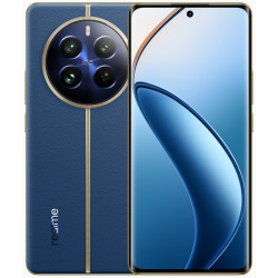 Smartphone Realme 12 Pro 5G...