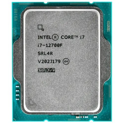 Processeur Intel Core...