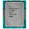 Processeur Intel Core i7-12700F 12e génération Socket 1700 / tray
