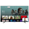 TV TCL P8K 65" QLED UHD 4K SMART TV / GOOGLE TV