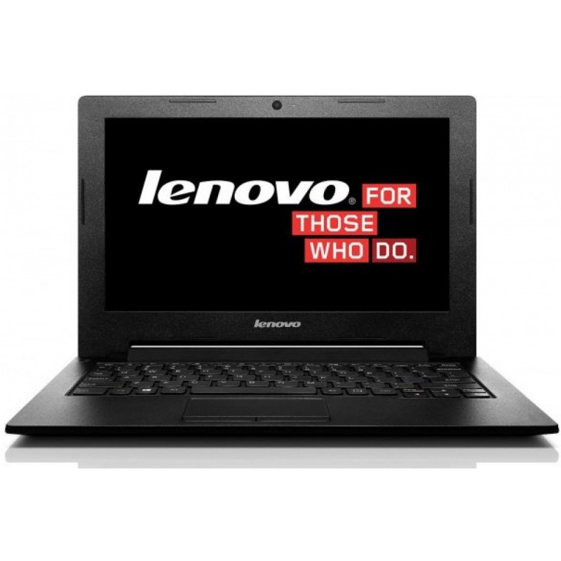 Pc Portable Lenovo IdeaPad E10 / Dual Core / 2 Go