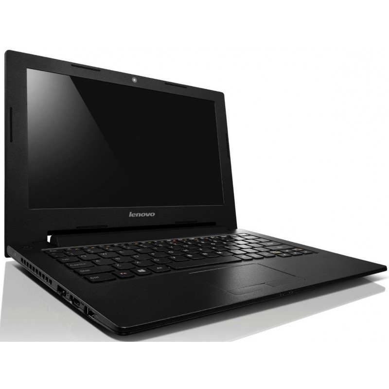Pc Portable Lenovo IdeaPad E10 / Dual Core / 2 Go