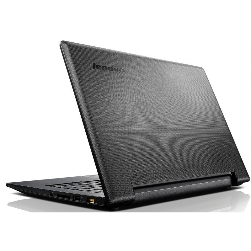 Pc Portable Lenovo IdeaPad E10 / Dual Core / 2 Go