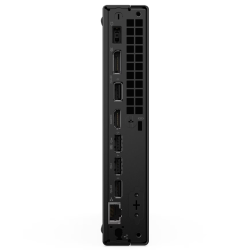 Pc De Bureau Lenovo...