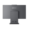 Pc de Bureau All in One Lenovo IdeaCentre AIO 24IRH9 / i7-13620H / 8 Go DDR5 / 512 Go SSD / Gris