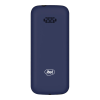 Téléphone Portable ITEL it2165 -DEEP  BLUE