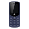 Téléphone Portable ITEL it2165 -DEEP  BLUE
