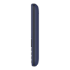 Téléphone Portable ITEL it2165 -DEEP  BLUE