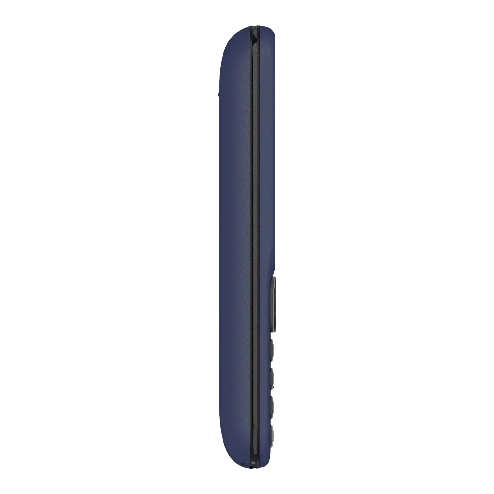 Téléphone Portable ITEL it2165 -DEEP  BLUE