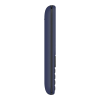 Téléphone Portable ITEL it2165 -DEEP  BLUE