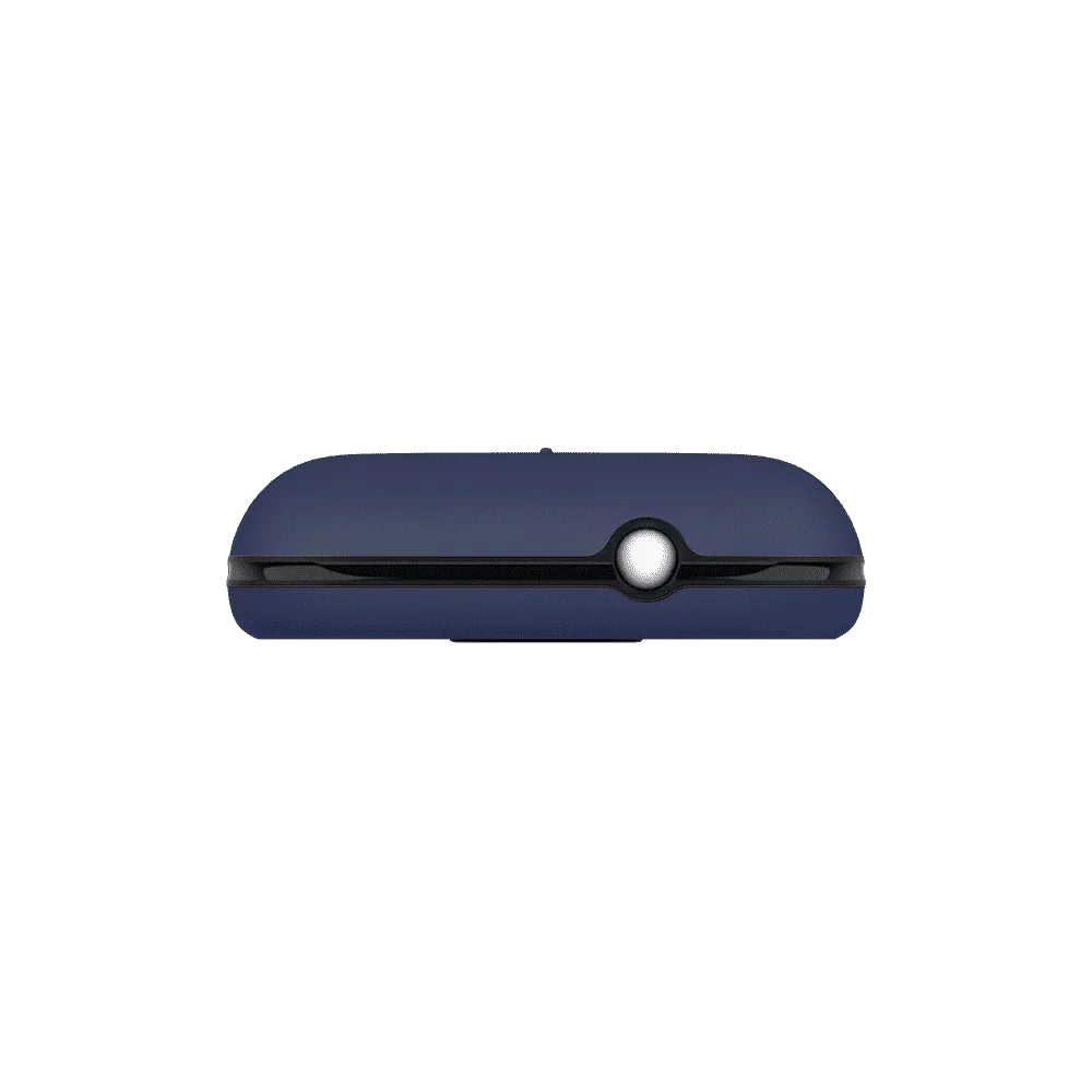 Téléphone Portable ITEL it2165 -DEEP  BLUE