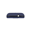 Téléphone Portable ITEL it2165 -DEEP  BLUE