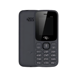 Téléphone Portable ITEL...
