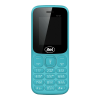 Téléphone Portable ITEL it2165 -INTERSTELLAR BLUE