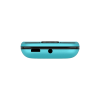 Téléphone Portable ITEL it2165 -INTERSTELLAR BLUE