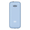Téléphone Portable ITEL it2165 -CITY BLUE