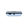 Téléphone Portable ITEL it2165 -CITY BLUE