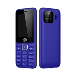 Téléphone Portable ITEL...