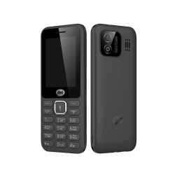 Téléphone Portable ITEL...