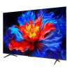 TV TCL P8K 75" QLED UHD 4K SMART TV / GOOGLE TV