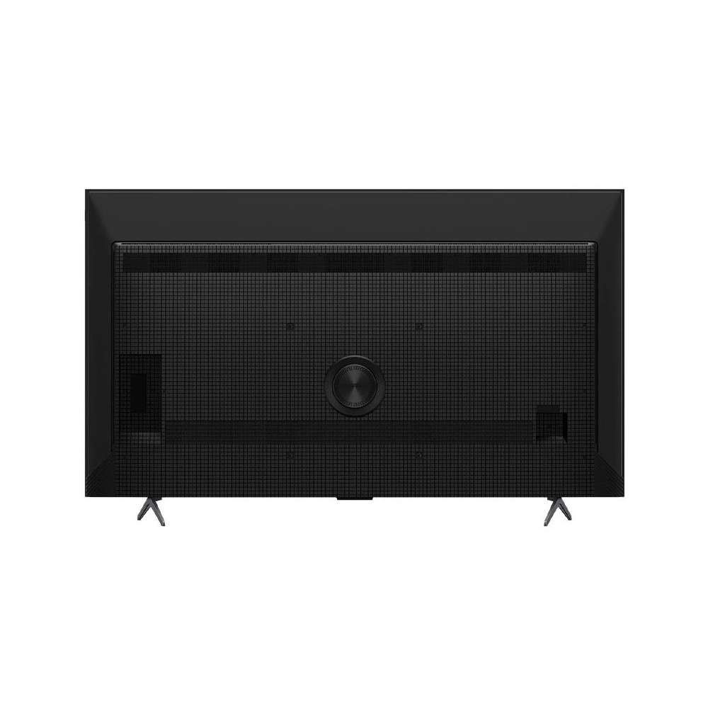 TV TCL P8K 75" QLED UHD 4K SMART TV / GOOGLE TV