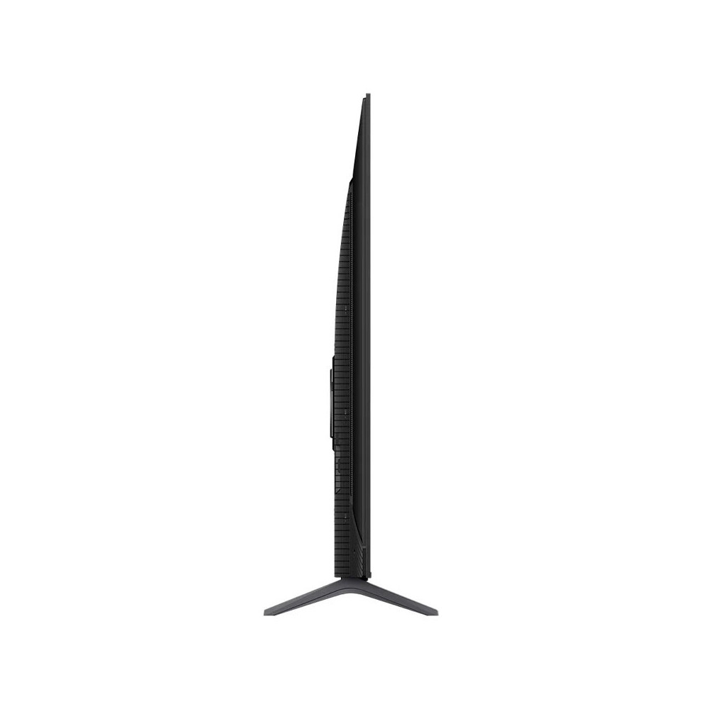 TV TCL P8K 75" QLED UHD 4K SMART TV / GOOGLE TV
