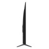 TV TCL P8K 75" QLED UHD 4K SMART TV / GOOGLE TV
